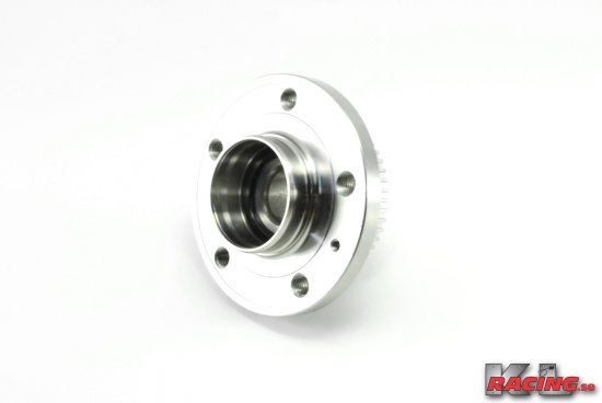 Hjullager 850, S/V70, XC70  94-00