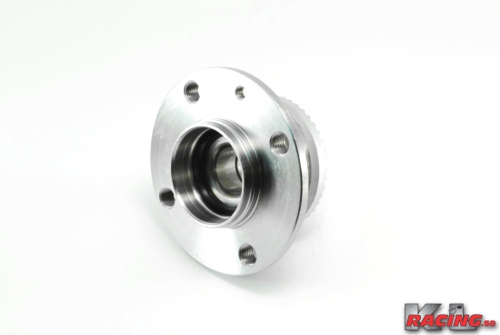 Hjullager 900 90-93, 9000 90-98  Med Abs