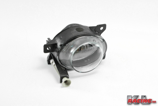 Dimljus 9-5 06-10 (Aero 04-05) + 9-3 08-12