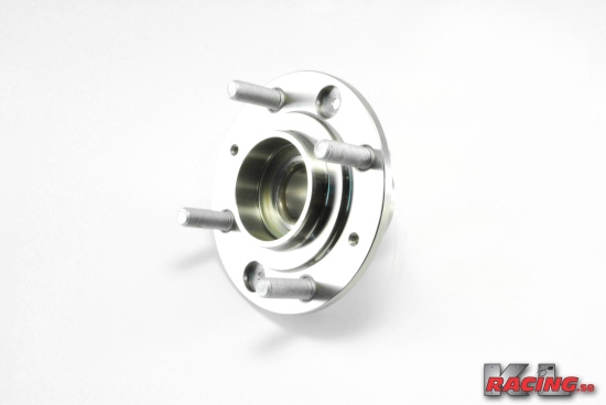 Hjullager S/V40  96-04