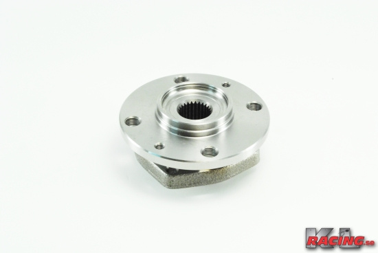 Hjullager 9000 85-89 