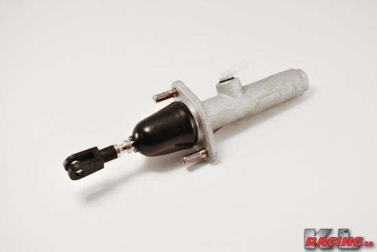 Huvudcylinder Koppling 740, 760, 940, 960, S/V90