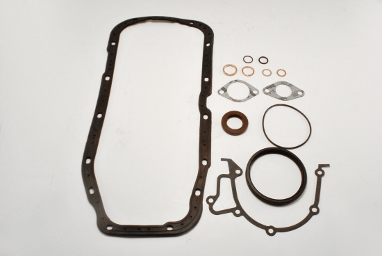 Kompletteringssats Opel C20NE Mfl..