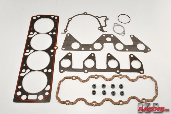 Sotningsats Opel C20NE 8V 