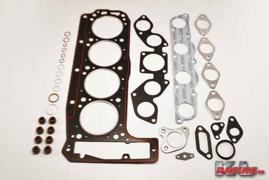 Sotningsats Mercedes 190, 190E, 200E