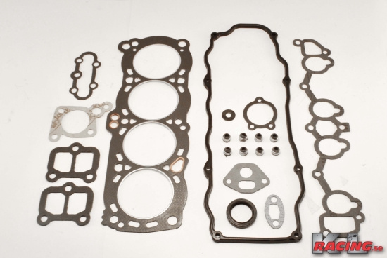 Sotningsats Nissan  84-88  CA20E