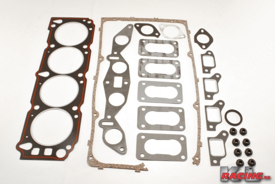 Sotningsats Ford OHC