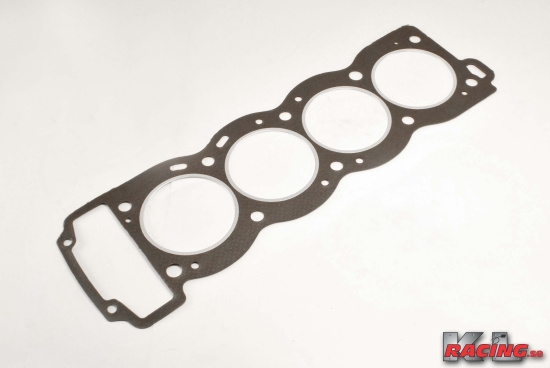 Topplockspackning H-Motor 1981-90