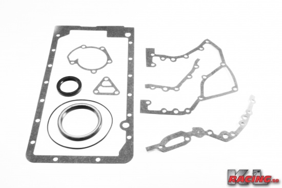 Kompletteringssats Saab H-motor