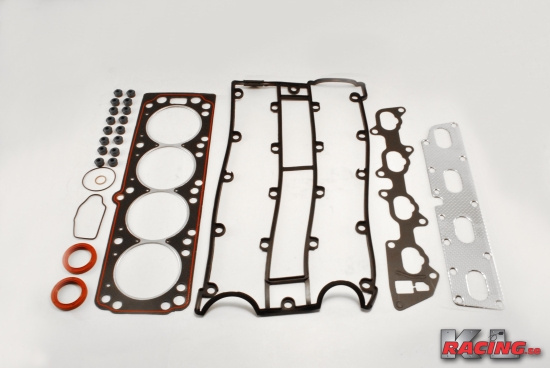 Sotningsats Opel C20XE 16V