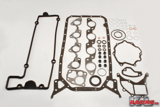 Packningsats Mercedes 190D/TD