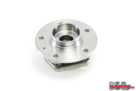 Hjullager S/V/C70, XC70 99-