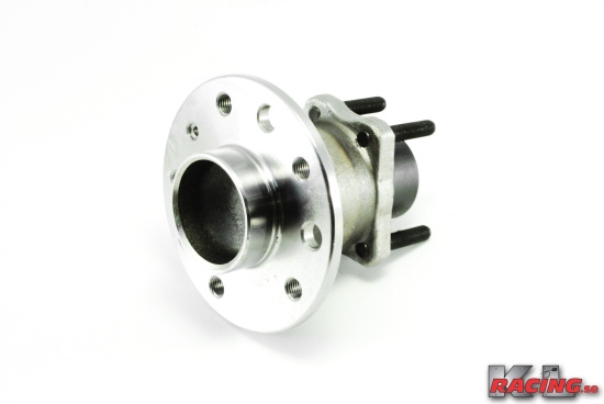 Hjullager 900, 9-3 94-02, 9-5  98-10