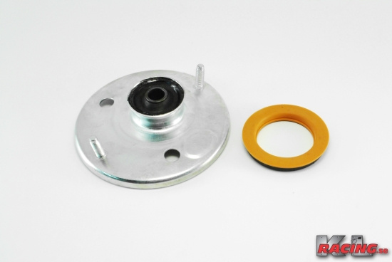 Fjäderbenslagring 700, 900 komplett kit med lager