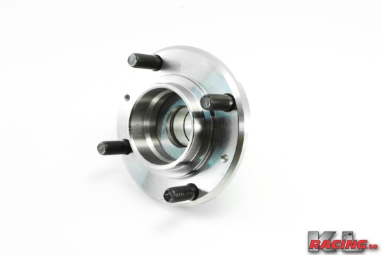 Hjullager 90, 99, 900 82-87 