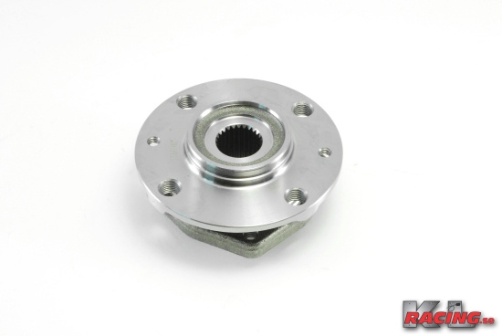 Hjullager 9000  90-98 