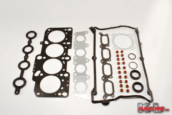 Sotningsats VW Golf, Audi A3+A4+A6  1,8T 95-