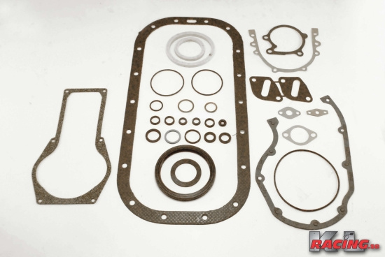 Kompletteringsats B18, B20