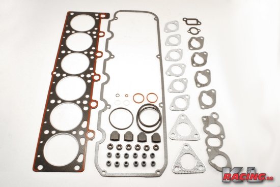 Sotningsats M20B20+ M20B23