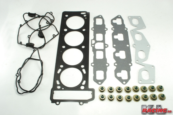 Sotningsats 9-3 och 9-5 4-Cyl turbo 1997-