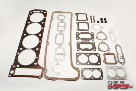 Sotningsats Opel 2000 ( 2,0L) 