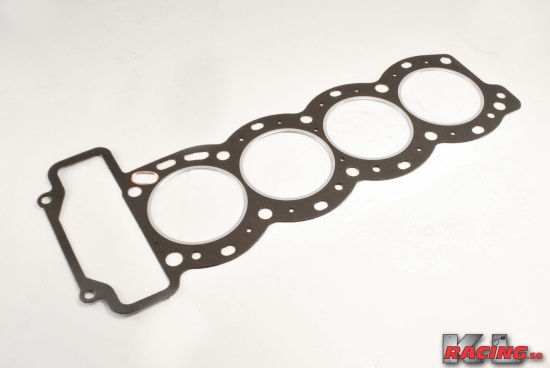 Topplockspackning B-Motor 72-80 1,4mm