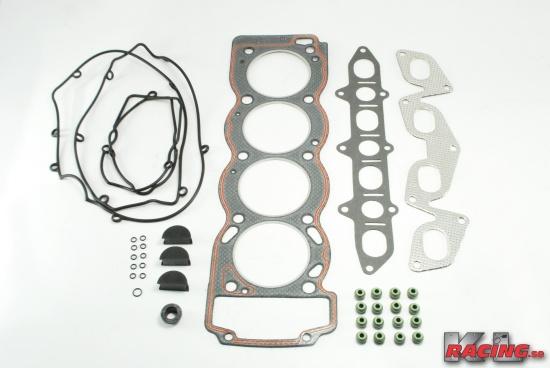 Sotningsats 900 84-86, 9000 85-86