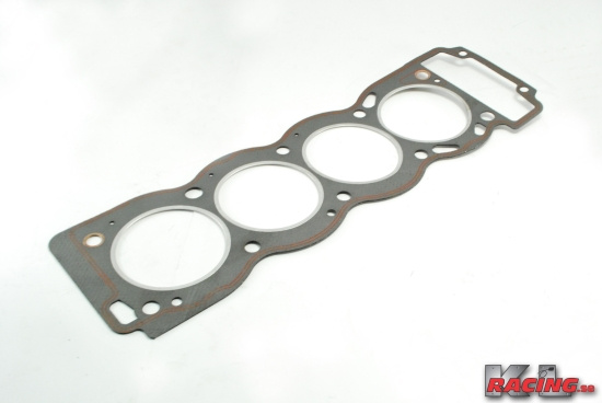 Topplockspackning 900 90-93 B212 2,1I