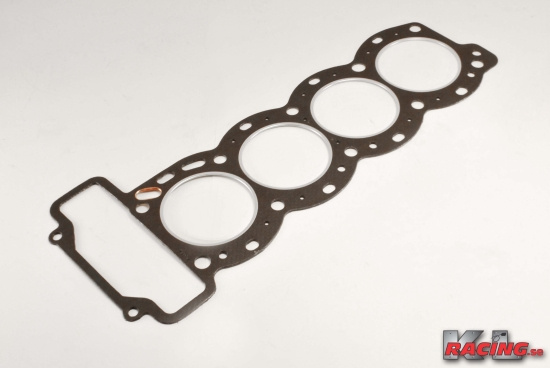 Topplockspackning B-Motor 72-80 1,8mm