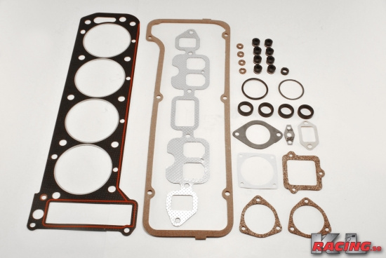 Sotningsats Opel  2,2L 