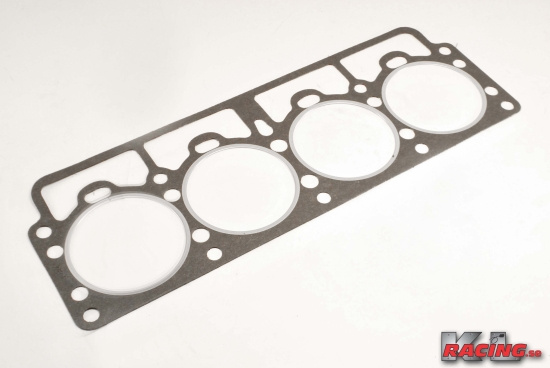 Topplockspackning B20