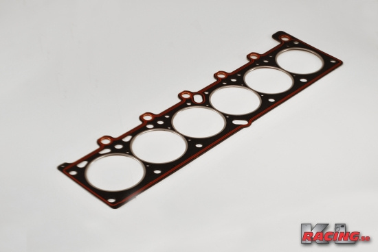 Topplockspackning M20B25