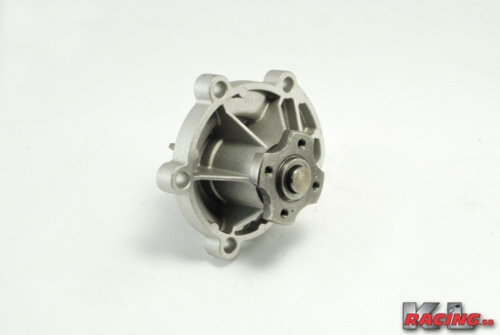 Vattenpump 90, 99, 900  81-93