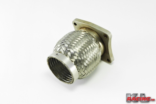 Flexrör 850, S/V70 97-00