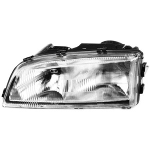 Strålkastare S/V70 97-00