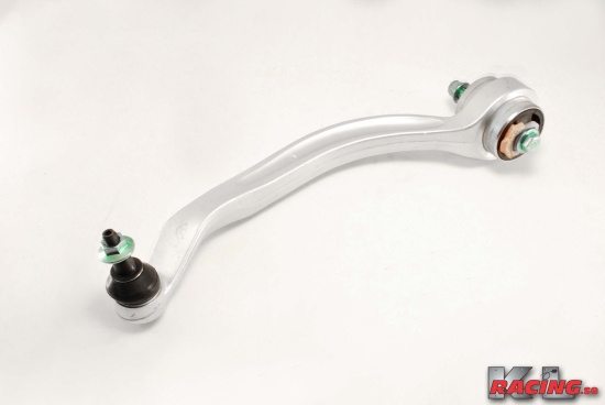 Länkarm  A4, A6, A8 + Passat -01