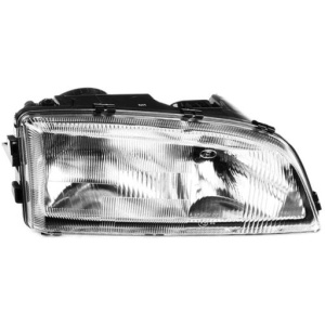 Strålkastare S/V70 97-00