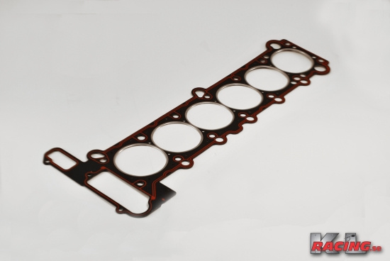 Topplockspackning M50B25