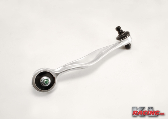 Länkarm  A4, A6, A8, Passat