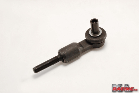 Styrled Yttre A4, A6, A8 + Passat -01