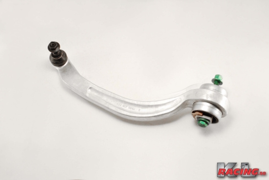 Länkarm A4, A6, A8 + Passat -01