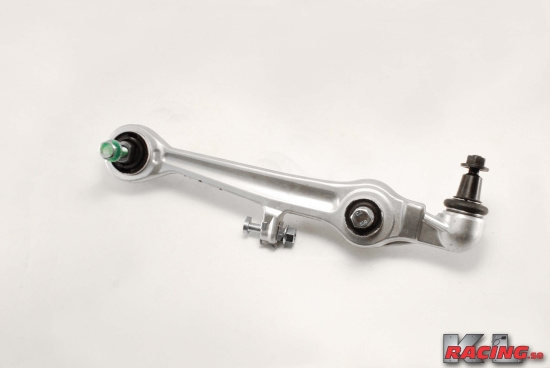 Länkarm A4, A6, Passat  -01 + A8 -98