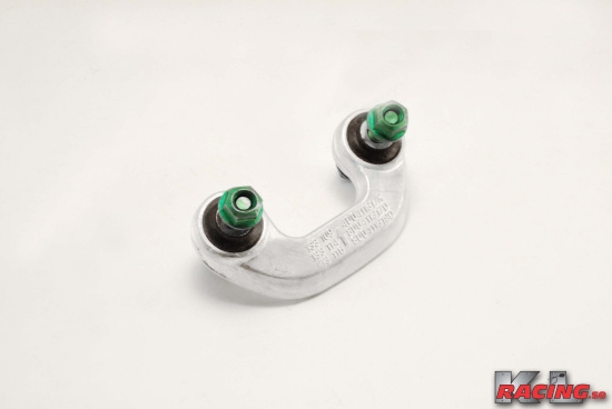 Stabilisatorstag A4, A6, Passat