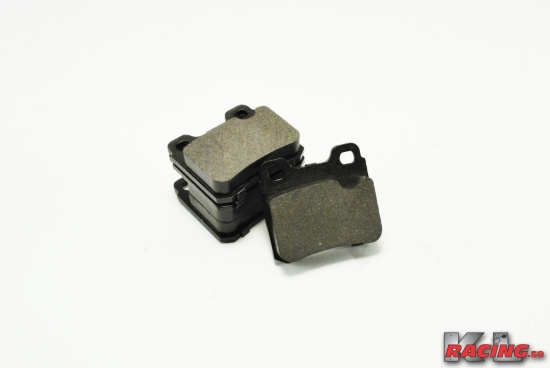 Bromsbelägg 900 94-96