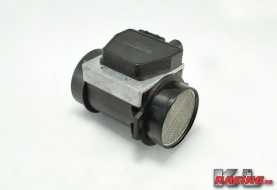 Luftmassemätare 9000 85-88  -108/ 014-