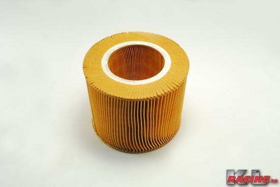 Luftfilter 9-5 98-10 Bensin