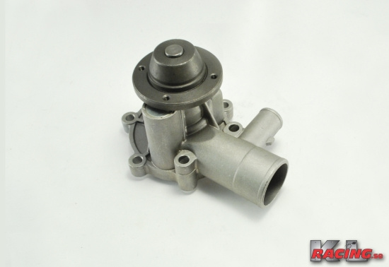 Vattenpump 9000 85-94  B202
