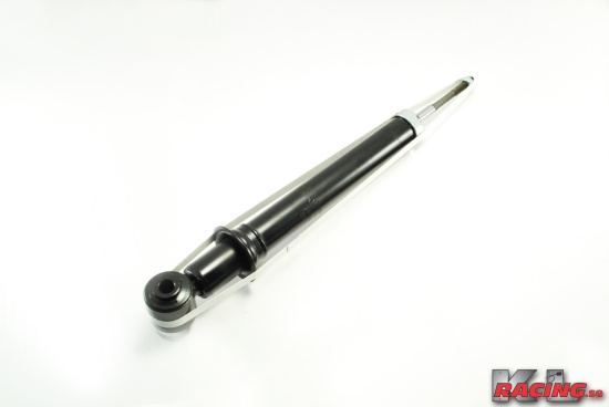 Stötdämpare 900, 9-3  94-02, Bilstein/KYB