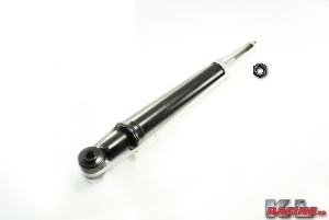 Stötdämpare 9-5  98-10