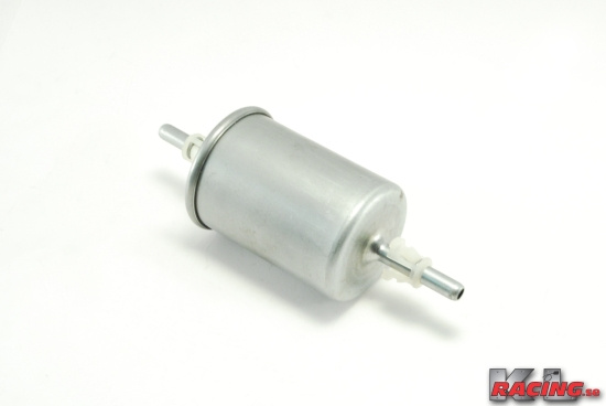 Bränslefilter 9-3  04-, 9-5  05-10 + Opel